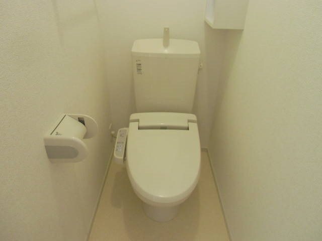 キャトル　アルモニー その他3