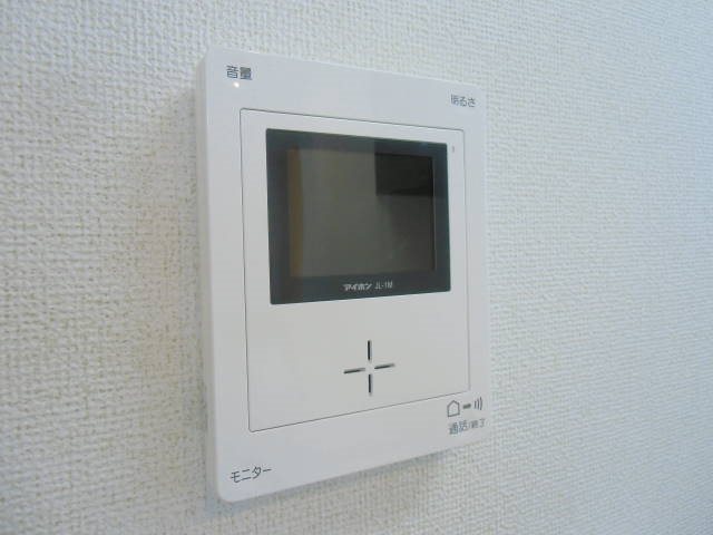 キャトル　アルモニー その他5