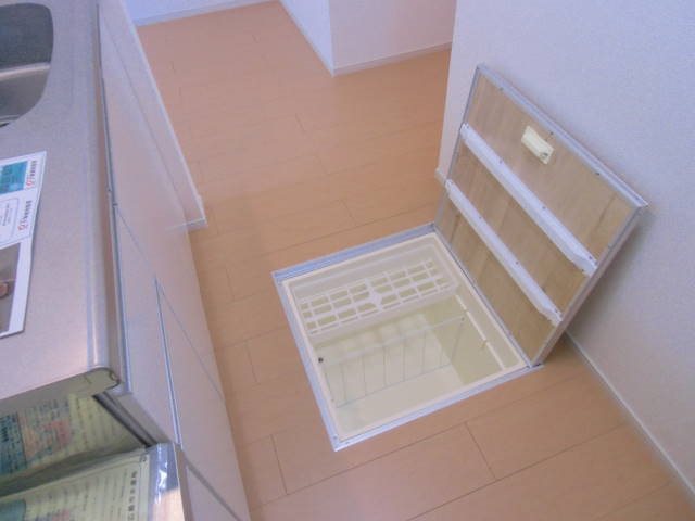 キャトル　アルモニー その他8