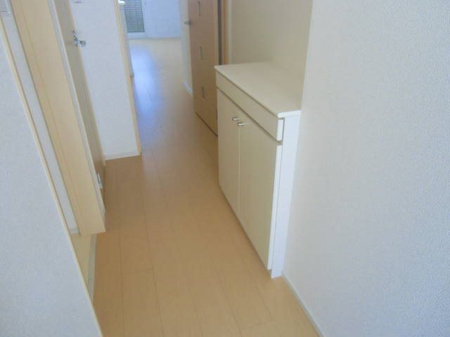 キャトル　アルモニー その他9