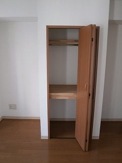ヴェルト川口並木 その他4