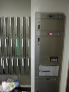 ヴェルト川口並木 その他外観4