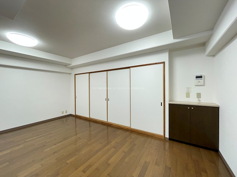 グランピア女池 その他部屋・スペース