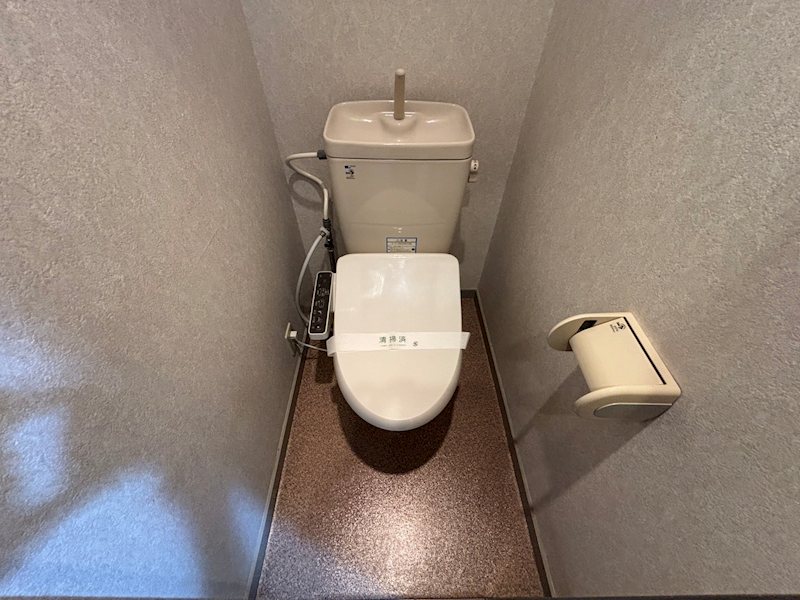 その他3