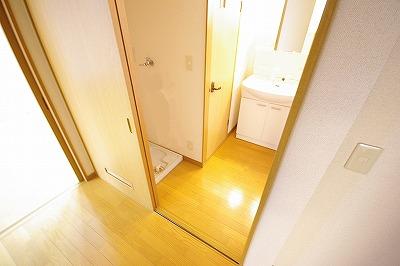 祥和ハイツ その他1