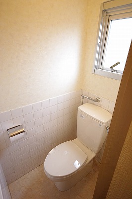 祥和ハイツ その他2