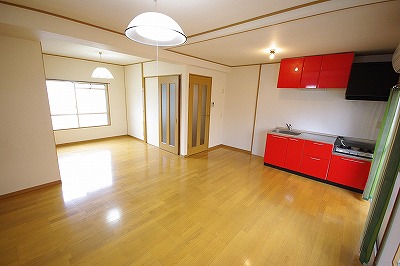 祥和ハイツ その他3