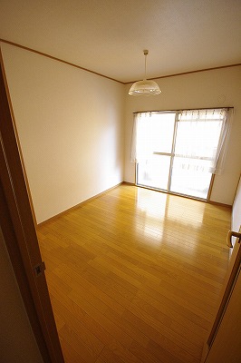 祥和ハイツ その他6