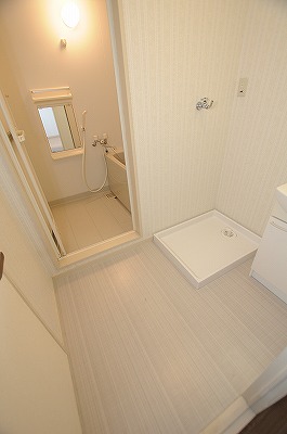 錦プラザビル その他6