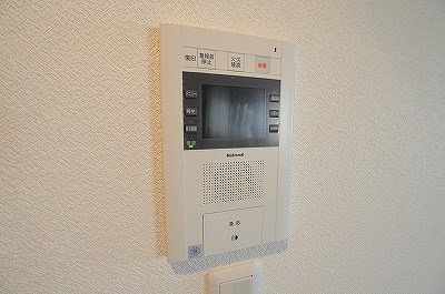 ＬＥＡＤ真鶴（リード真鶴）(高齢者向け優良賃貸住宅) その他3