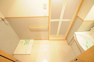 ＬＥＡＤ真鶴（リード真鶴）(高齢者向け優良賃貸住宅) その他5