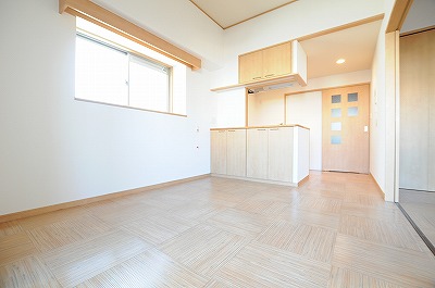 ＬＥＡＤ真鶴（リード真鶴）(高齢者向け優良賃貸住宅) その他7