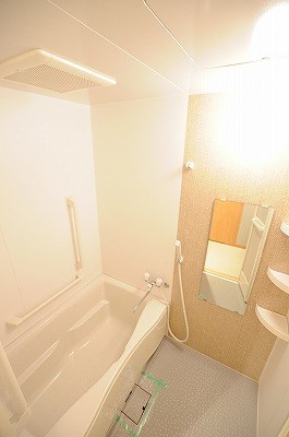 ＬＥＡＤ真鶴（リード真鶴）(高齢者向け優良賃貸住宅) その他9