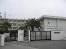 ルミエール 中学校