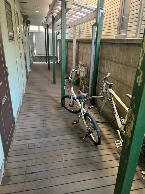 その他8