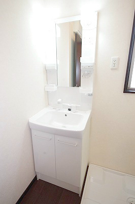 ルネス若園Ｂ棟 その他1