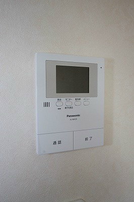 ルネス若園Ｂ棟 その他3