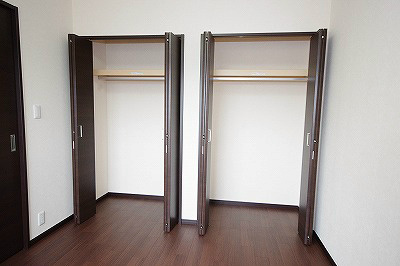 ルネス若園Ｂ棟 その他4