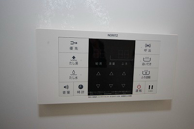 ルネス若園Ｂ棟 その他8