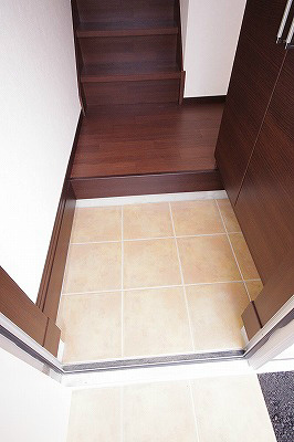 ルネス若園Ｂ棟 その他10