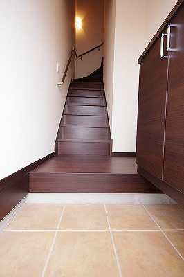 ルネス若園Ｂ棟 その他11