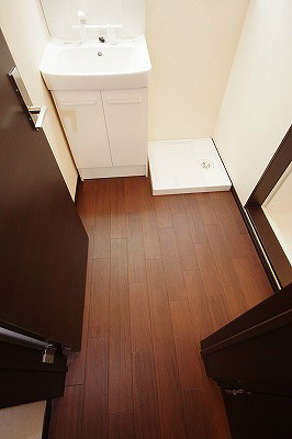 ルネス若園Ｂ棟 その他12