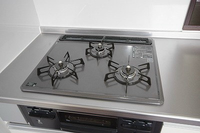 ルネス若園Ｂ棟 その他13