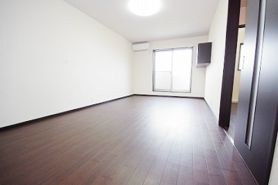 ルネス若園Ｂ棟 その他15