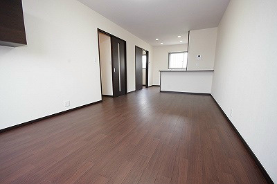 ルネス若園Ｂ棟 その他16