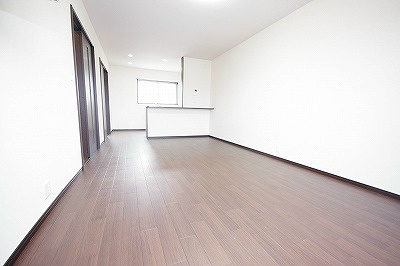 ルネス若園Ｂ棟 その他17