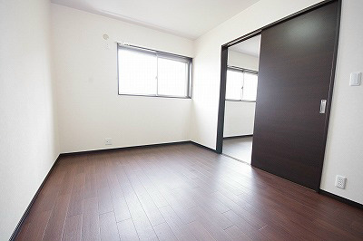 ルネス若園Ｂ棟 その他19