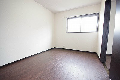 ルネス若園Ｂ棟 その他20