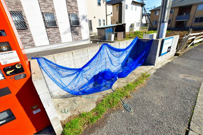 ルネス若園Ｂ棟 その他21