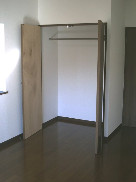 愛知県名古屋市千種区春岡１丁目 その他