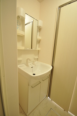 D-K house その他1