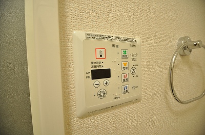 D-K house その他3