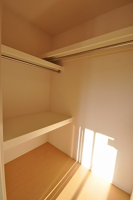 D-K house その他4