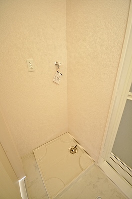 D-K house その他7
