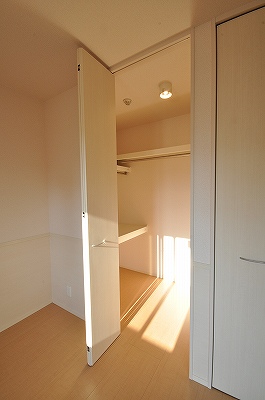 D-K house その他8