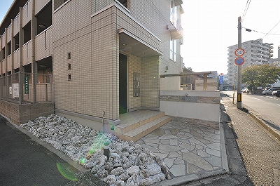 D-K house その他12