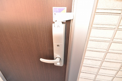 D-K house その他14