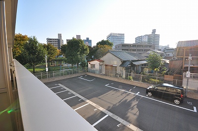 D-K house その他18