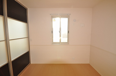 D-K house その他19