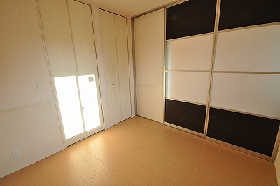 D-K house その他20