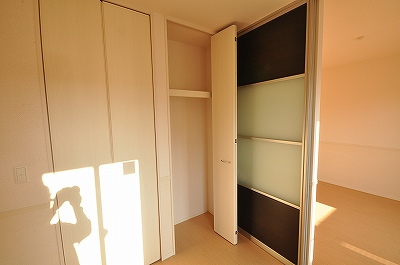 D-K house その他21
