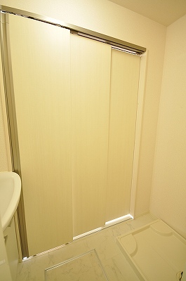 D-K house その他22