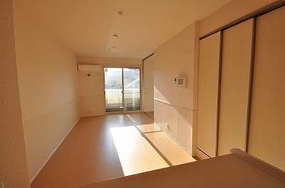 D-K house その他23