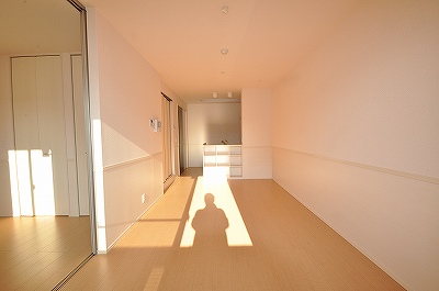 D-K house その他24