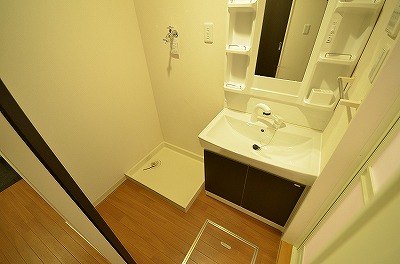 ビューステージ その他1