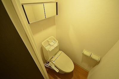 ビューステージ その他2